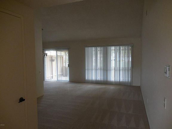 3rd image of 25335 Village 25