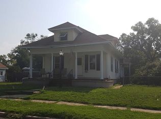 613 Billings Ave, Paulsboro, NJ 08066