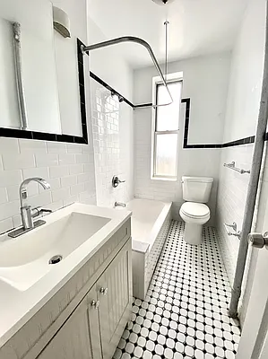 Rented by Compass | media 4