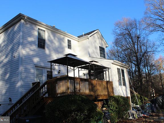 5th image of 7 Trey Ct