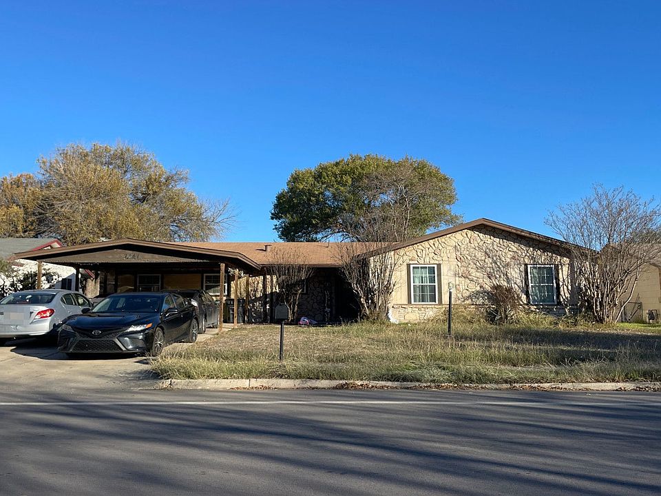 1st image of 7347 Timbercreek Dr