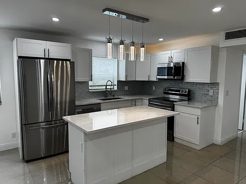 153 Monaco Way #D Photo 1