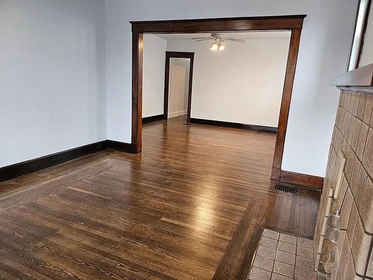 1147 Halpin Ave #2 — Photo 3