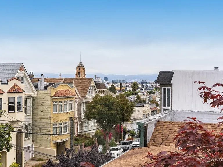 553 Sanchez St — Photo 28