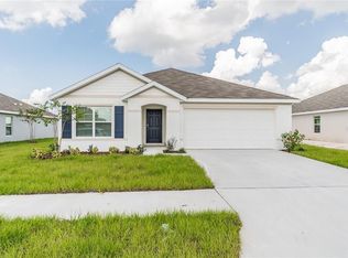 808 Tidal Rock Ave, Ruskin, FL 33570