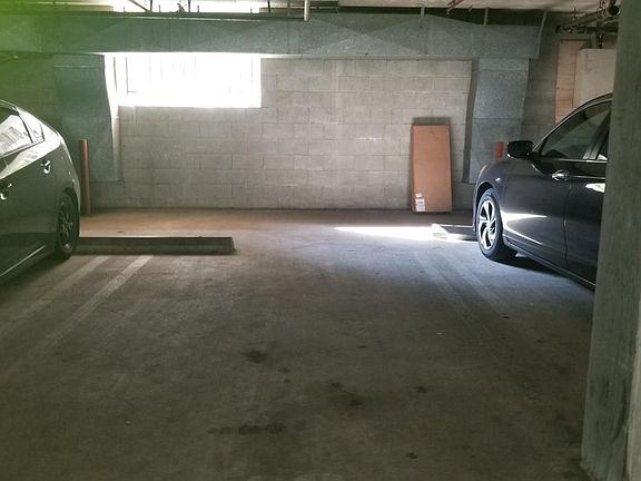 3rd image of 11300 Exposition Blvd #107