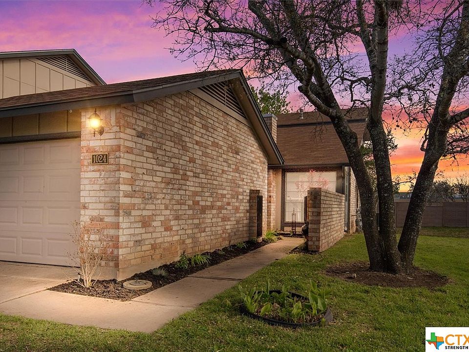 1st image of 1024 Verbena Dr #1357R