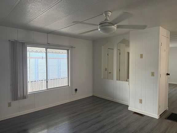 2nd image of 2627 W Midvalley Avenue #118