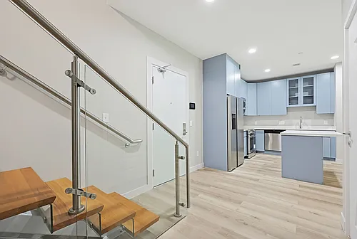 Floor plan 310