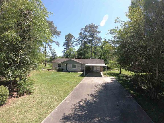3rd image of 8198 Bryant Dr