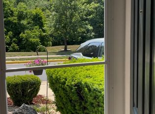 22690 High Haven Ter #2, Ashburn, VA 20148