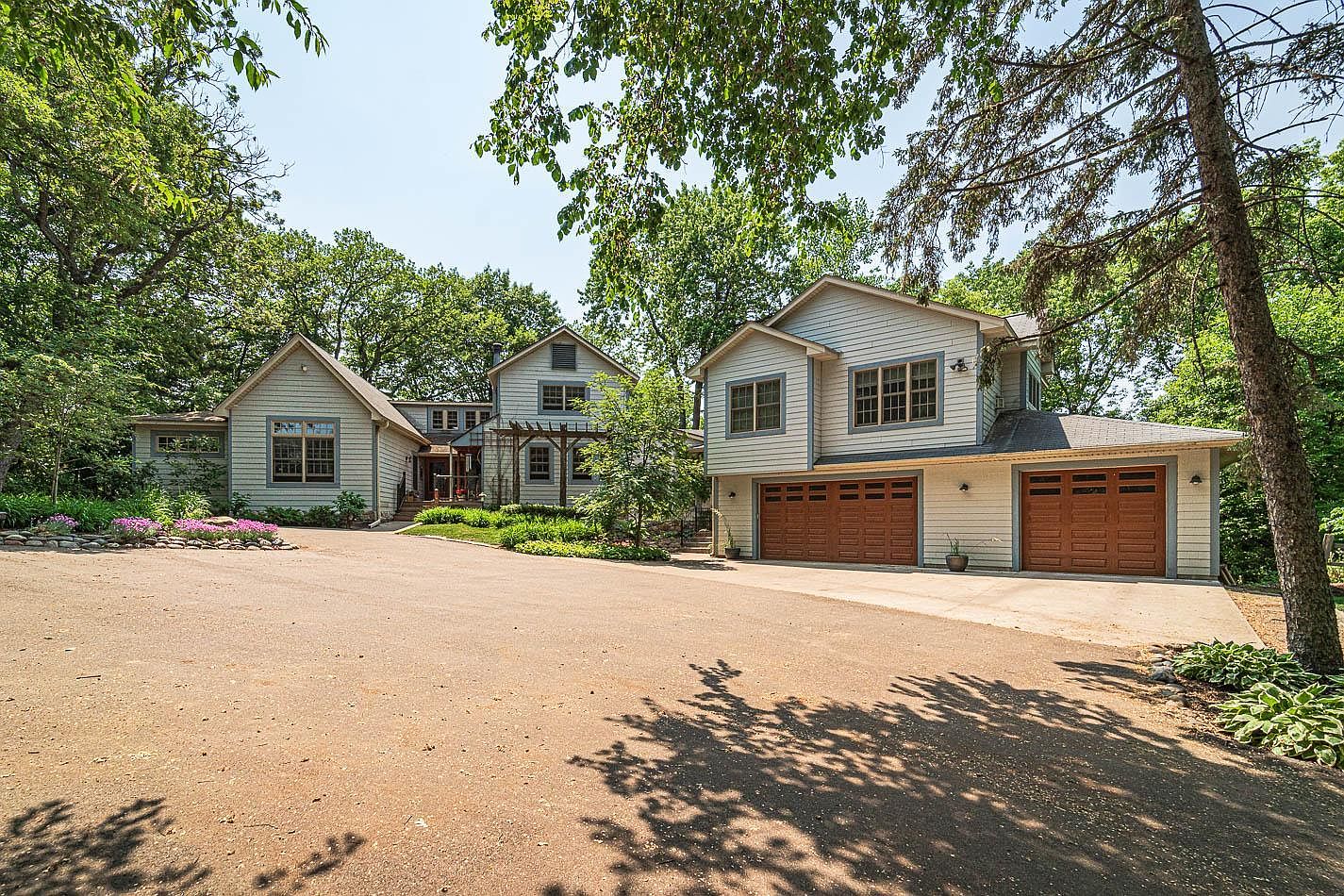 11 Dellwood Ave, White Bear Lake, MN 55110 MLS 6401232 Zillow