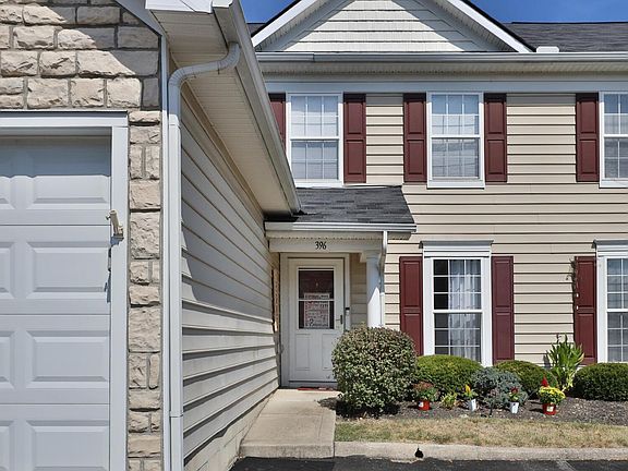 2nd image of 396 Piney Creek Dr #30