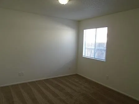 4203 Manor St — Photo 7
