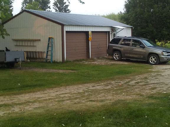 5th image of 27325 131st Ave
