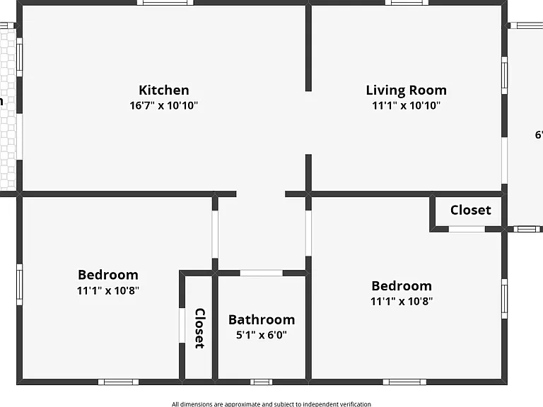 2465 Jernigan Rd — Photo 3
