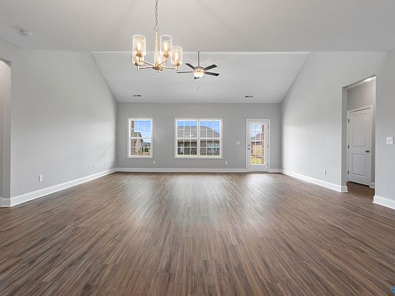 2nd image of 105 Nellies Way