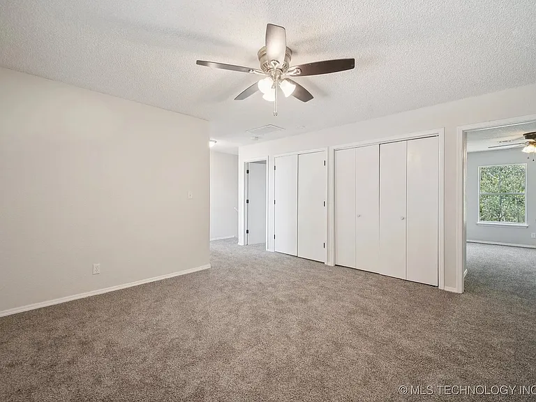 6603 S 107th East Ave — Photo 16
