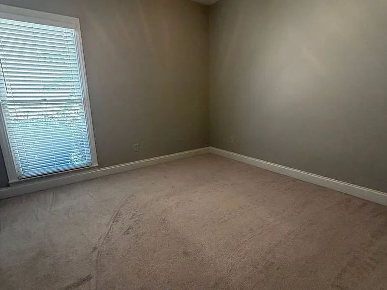 25 Plainsbrook Pl — Photo 10