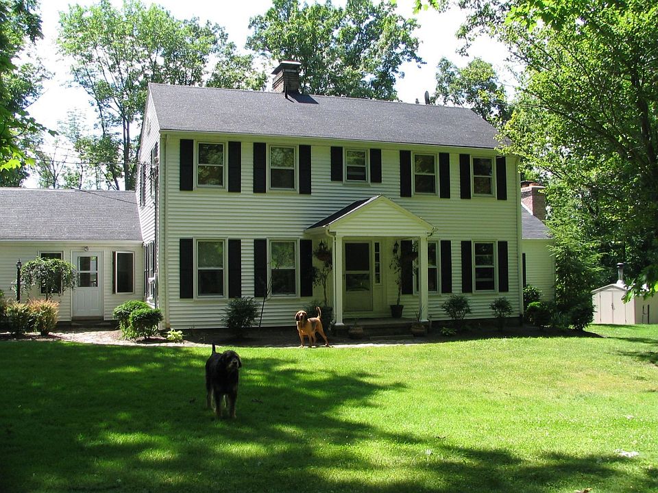 6940 Knauf Rd, Canfield, OH 44406 Zillow