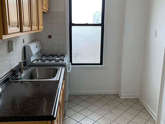 5th image of 28-05 43rd St #21