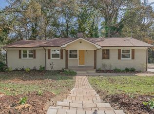 118 Decatur Rd LOT 26, Oak Ridge, TN 37830