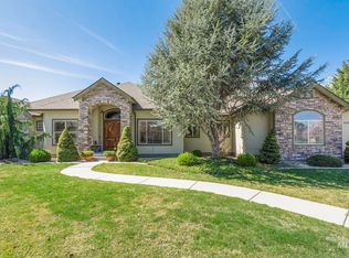 5139 N Brookfield Pl, Boise, ID 83713