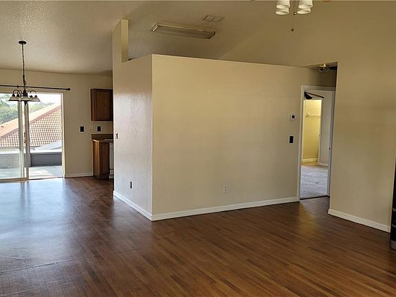 2nd image of 10229 Cayo Costa Ct