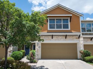 1620 Bryant Dr Unit 103, Round Rock, TX 78664
