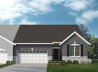 61627 Empire Road Lyon Twp #48178, Lyon Township, MI 48178