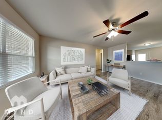 1645 Isabella Rd, Conway, AR 72032