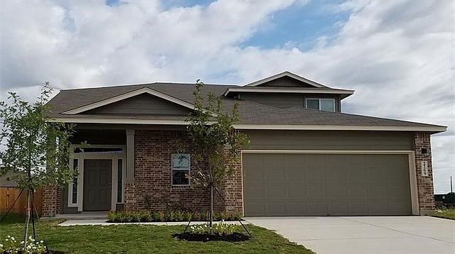 1st image of 2269 Kolibri Way