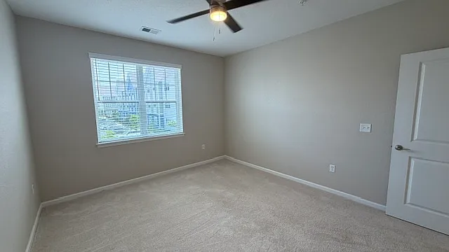 1733 Dromolin St #205 — Photo 25