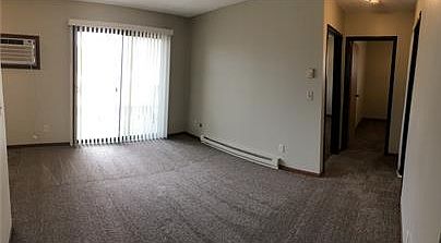 5th image of 1151 Prairie Pkwy #10