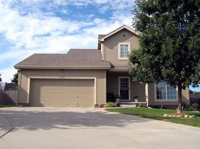 1st image of 17916 Karen Cir