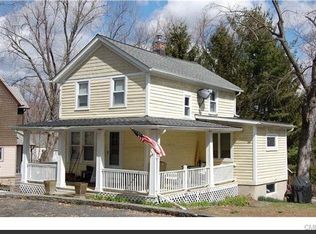 14 Mountainville Rd, Danbury, CT 06810