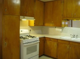 (Undisclosed Address), El Cajon, CA 92020