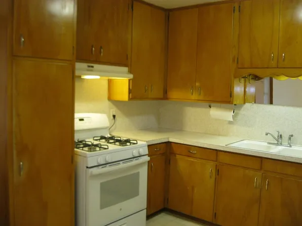 (undisclosed Address), El Cajon, CA 92020