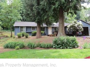1880 Tompkins St, West Linn, OR