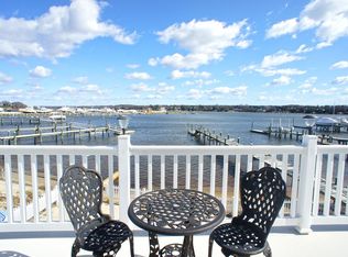 185 Riverside Dr, Brick, NJ 08724