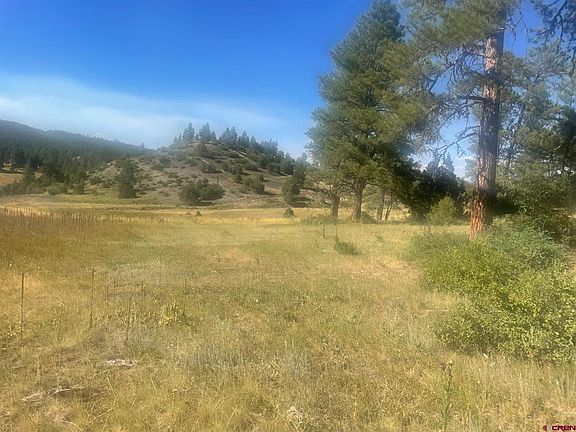 2nd image of Lot 110 LL Winterwood