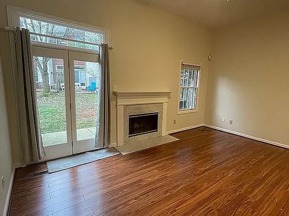 1625 Nicholasville Rd UNIT 605-1