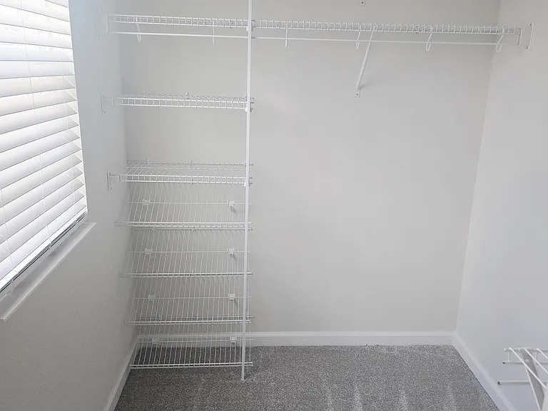 232 Cape Honeysuckle Pl — Photo 11