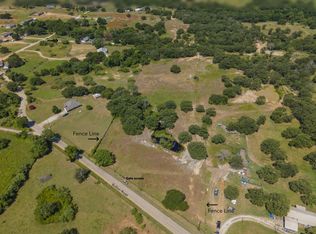 (Undisclosed Address), Springtown, TX 76082