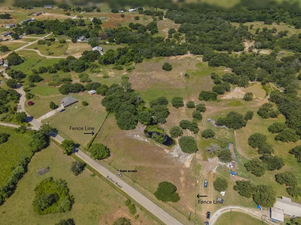 (undisclosed Address), Springtown, TX 76082