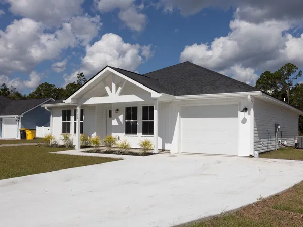 1029 Cassina Garden Way, Darien, GA 31305