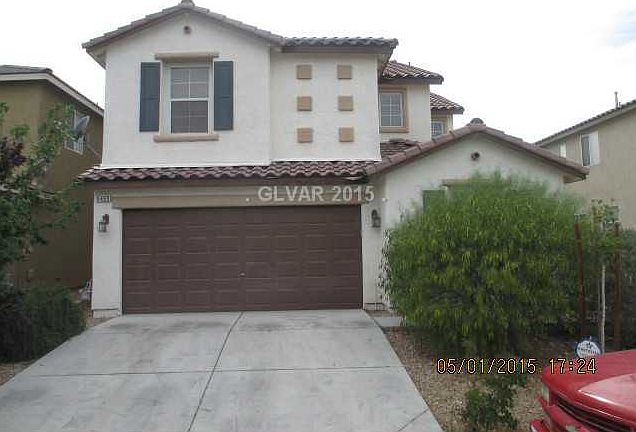 1st image of 6469 Sean Creek St