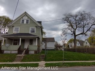 310 Remington St #2, Rochester, NY 14621