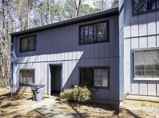 915 Pine Oak Trl, Austell, GA 30168