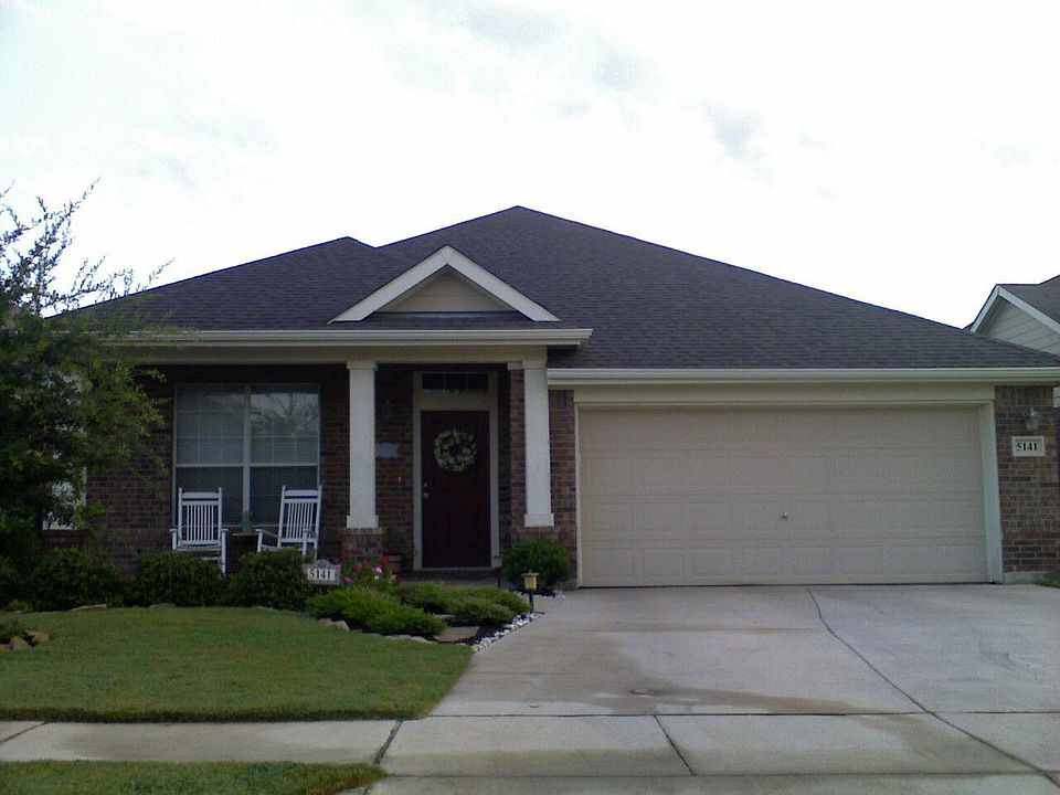 1st image of 5141 Escambia Ter